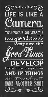 30 Helpful Life Quotes Pretty Designs Daily Inspiration Quotes Quotes About Photography Positive Quotes