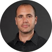 Driving Sales By Empowering Shoppers