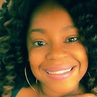 Kyle Christie Email & Phone Number