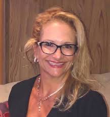 ABOUT — Beit Halochem Canada, Aid to Disabled Veterans of Israel