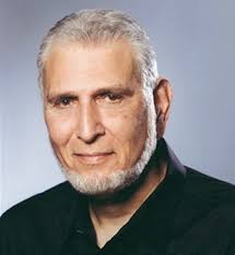 Interview: Marty Sheller (Part 2)