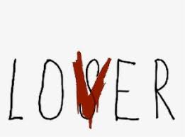 5 out of 5 stars. Grunge Tumblr Png Transparent Grunge Tumblr Png Image Free Download Pngkey