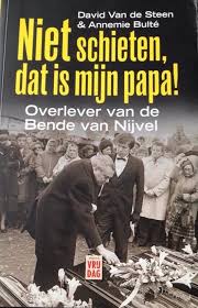 Waargebeurd Geschreven Uit Het Oogpunt Van Een Van De Slachtoffers Boeken Lezen Boeken Waargebeurde Verhalen