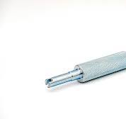 2743 HD Large Bore Valve Core Tool – FJC