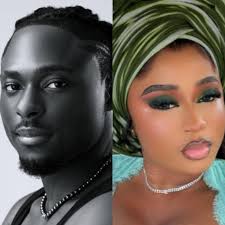 Me fighting Nshima at my Ex' funeral