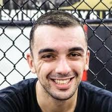 Zauri Mtchedlishvili vs. Roe-Mar Blacknall, ECF 21