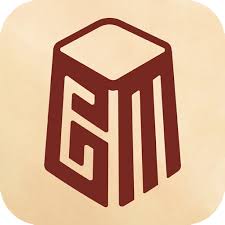 Flipkart online shopping app mod 7.16 apk unlocked online shopping with flipkart is very easy as you get to shop from the comfort of your home and get . Grand Manar Restaurant Apk 21 0 7 12 Download Apk Latest Version