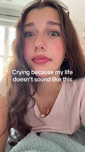 erinaaronn (@erinaaronn)