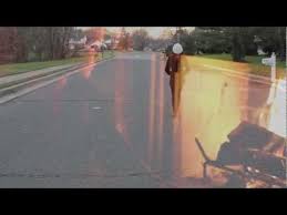 Maybe you would like to learn more about one of these? Christmas In Heaven Scotty Mccreery Last Fm