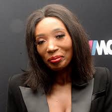 Sophie lichaba nee ndaba afternoon express 25 february 2020. Listen I Literally Passed Out Sophie Lichaba On Car Accident Weight Loss New Lockdown Role