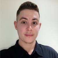 200+ "Orlando Fonseca" profiles