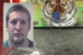 Marion County Sheriff: Suspect in Whitwell High School arson is a former  student