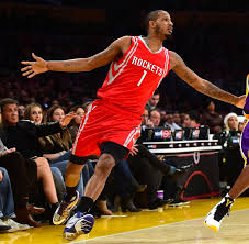 Ariza played a key role in helping the lakers. Trevor Ariza Had Kobe Sign A Pair Of His Old Sneakers From Their Championship Season Sole Collector