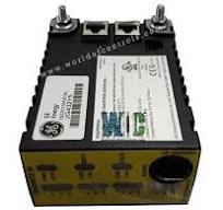 GE IS220YDIAS1A - Buy, Repair, and Exchange From WOC