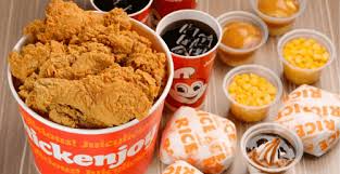 As of april 2018, jfc had a total of about 1,200 jollibee outlets worldwide; Jollibee Plans To Open 250 New North American Stores By 2023 Dished