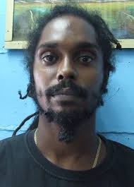 Pepsi' wanted over murder of rice farmers