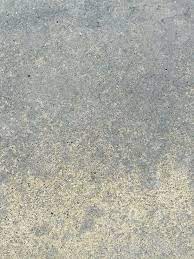 If doing this, it is still preferable to sand and/or level the concrete to the process described above, but it is not vital. Concrete W Thin Layer Of Sand Over Bottom Free Textures