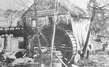 Some photos from Loyston, TN. Located at the bottom of Norris Lake near Big  Ridge State Park. The community was flooded after the creation of Norris  dam. Loyston consisted of a post