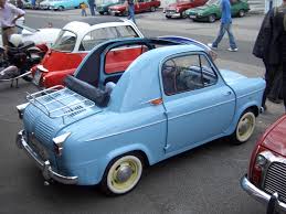 Image result for Blue Spazio 1988 Piaggio