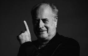 Michael gudinski died peacefully in his sleep at his home in melbourne, according to a statement from mushroom australian music industry legend michael gudinski, founder of mushroom records, has. Htg4okmforjfjm