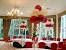 Mother 75th Birthday Decorations