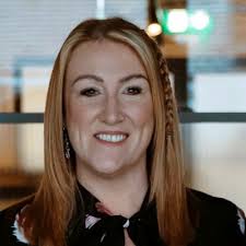 Happy 1 year anniversary to Amelia!