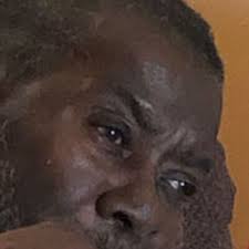 CURTIS THOMAS, SR. Obituary August 10, 2021