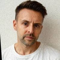 100+ "Steve Aston" profiles