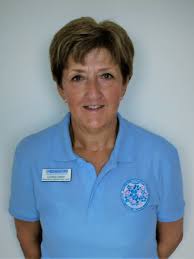 Predominantly caused by exposure to asbestos, there is a disproportionate number of cases in people that work in, around, and on buildings built before 1982, as well as veterans of the u.s. Lorraine Creech Appointed As New Head Of Nursing For Mesothelioma Uk Mesothelioma Uk