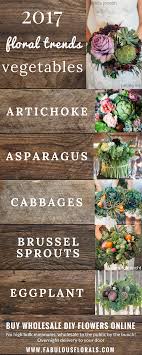 Check spelling or type a new query. Diy Vegetable Bouquet Trends Browse Our Selection Of Bridal Jewellery And Save On Retail Prices At Www Fir Vegetable Bouquet Beautiful Flowers Wedding Flowers