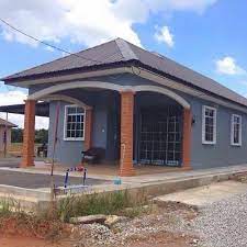 Iklan jual beli rumah terlengkap dan terbaru dari harga murah sampai lokasi, foto, video dan info properti lain semua ada. Kedah Perak Bandar Baharu Parit Buntar House Land For Sale Property For Sale On Carousell