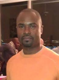 Eric Tillman Obituary (2014)