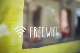 Laptop Tidak Bisa Connect Wifi Begini Cara Mengatasinya Dyp Im
