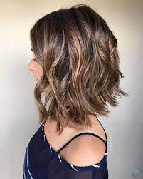 Frisuren mittellanges haar 2019 | mittellang: 23 Mittellange Bob Frisuren 2020 Lifestyle Beauty Technology Etc Knowledge Platform Usa