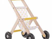 Mamatoyz Marka Urunler En Uygun Fiyat Garantisiyle Herbiseyvar Com Ile Bir Tikla Kapinizda Tabure Urunler Kalemlik