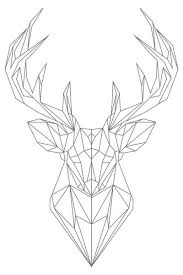 See more ideas about anime, cute art, cute drawings. 89 Art Drowning Ideas Art Geometric Animals Geometric Art