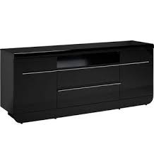 Sideboard S C I A E Floyd Breite 200 Cm Jetzt Bestellen Unter Https Moebel Ladendirekt De Wohnzimmer Schraenke Sideboards Schrank Sideboard Mediawand