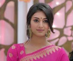 Are you sure you want to continue? Erica Fernandes Reunites With Shaheer Sheikh For Kuch Rang Pyar Ke Aisi Bhi Season 3 Times Of India