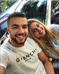 Vezi ce varsta are frumoasa actrita si ce poze posteaza pe instagram. Plusica Vrea Inapoi La Puterea Dragostei Raluca Marina Mi A Placut Yabbmusic Ro