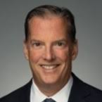 50+ "Bourquard" profiles