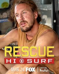 Photo by Leandro Matos (@leandro_matos) · December 20, 2025