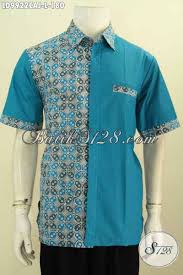 Halo sahabat ozza, pada artikel kali ini kita akan membahas berbagai macam template kemeja dengan format adobe photoshop (psd) yang dapat anda unduh secara gratis. Model Baju Batik Kantor Kombinasi Polos Terbaru 2021 Toko Batik Online 2021