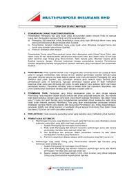 Lagi mencari hp di bawah 1 jutaan spek canggih? Dibawah Atau Di Bawah