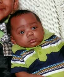 Kobe Hutchinson Obituary (2015)