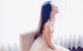 когда человек не знает к какой пристани он держит путь Kogda Chelovek Ne Znaet K Kakoj Pristani On Derzhit Put Dlya Nego Ni Odin Veter Ne Budet Poputnym Usy Lyudi Puti