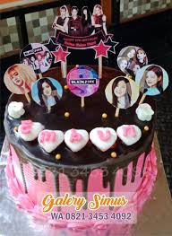  Diskon Wa 0821 3453 4092 Reseller Kue Ultah Anak Cowok Bonjok Agen Kue Ulang Tahun Anak Perempuan Kue Ulang Tahun Kue Brownies