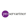 Proservartner
