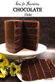 Easy Chocolate Cake Bec S Table Recipe Easy Chocolate Cake Best Ever Chocolate Cake Thermomix Chocolate Cake