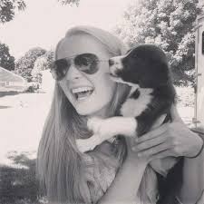 This is not my photo but I just love this idea.