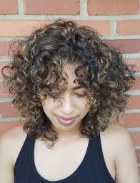 Kerry Rankin's Instagram, Twitter & Facebook